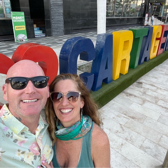 My Lives: Tue 11:22 am EST & Secondhand Sunday 10:30am EST🦋 - Picture 14 of 17